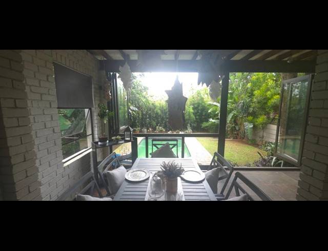 3 BEDROOM HOUSE FOR SALE IN MONTANA